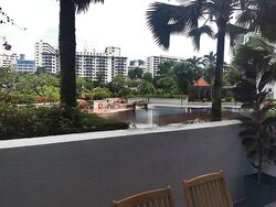 The Quayside (D9), Apartment #469276131